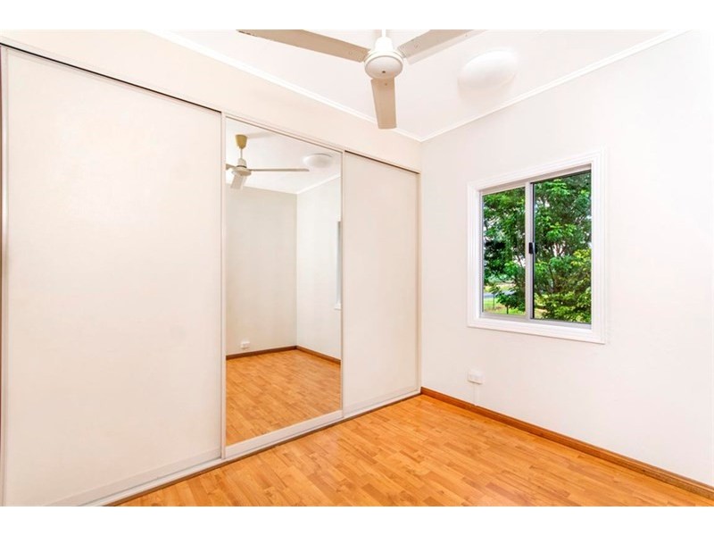 1 New Harbour Line Road, Martyville QLD 4858