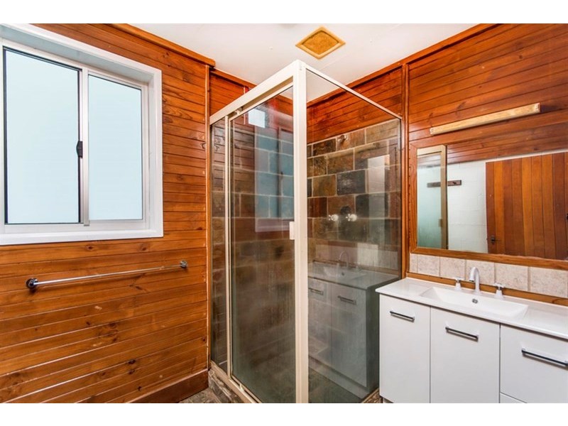 1 New Harbour Line Road, Martyville QLD 4858