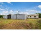 1 New Harbour Line Road, Martyville QLD 4858