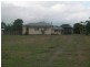 Lot 15 Wewak Street, Wangan QLD 4871