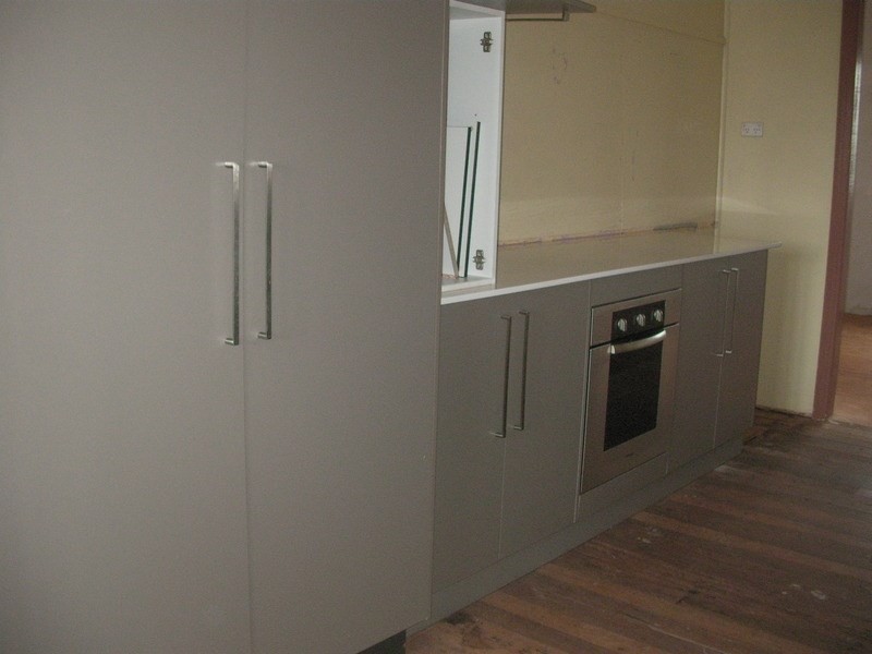 Lot 15 Wewak Street, Wangan QLD 4871