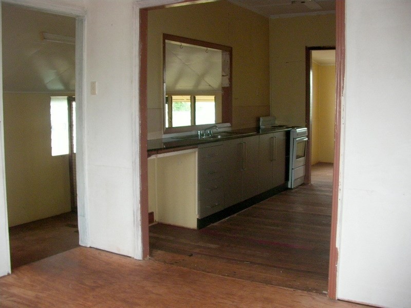 Lot 15 Wewak Street, Wangan QLD 4871