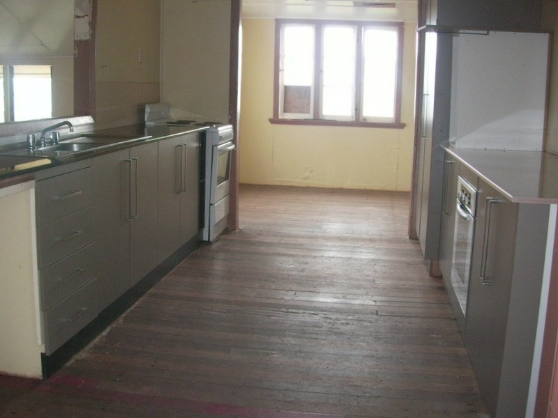 Lot 15 Wewak Street, Wangan QLD 4871