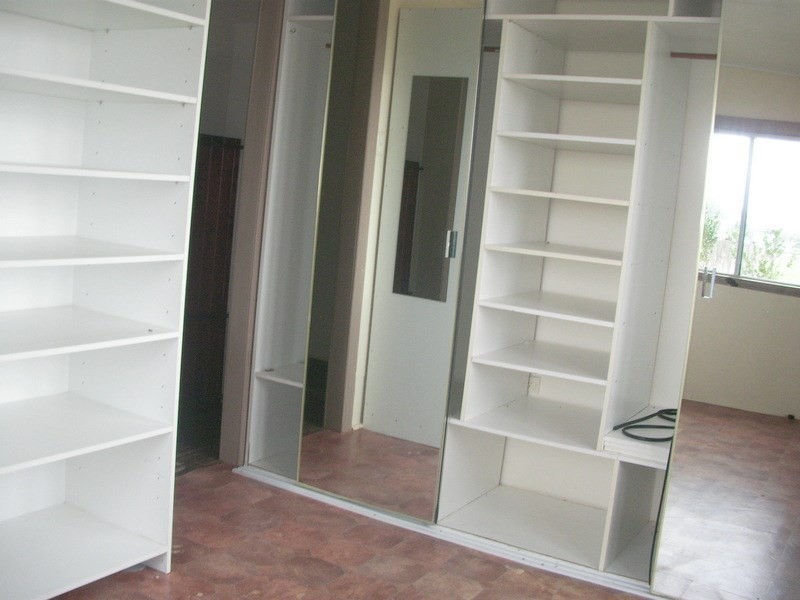 Lot 15 Wewak Street, Wangan QLD 4871