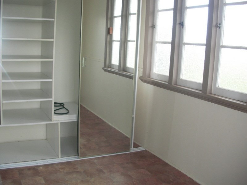 Lot 15 Wewak Street, Wangan QLD 4871