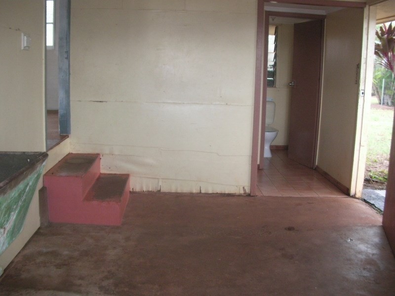 Lot 15 Wewak Street, Wangan QLD 4871