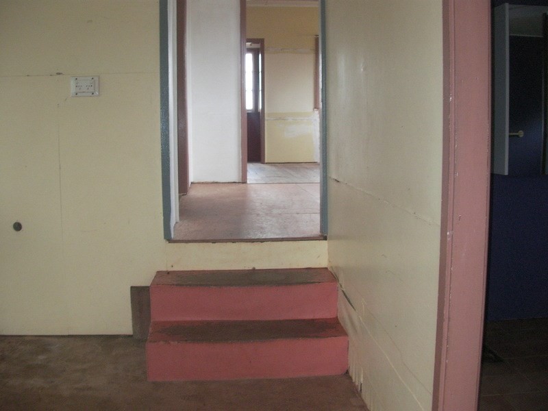 Lot 15 Wewak Street, Wangan QLD 4871