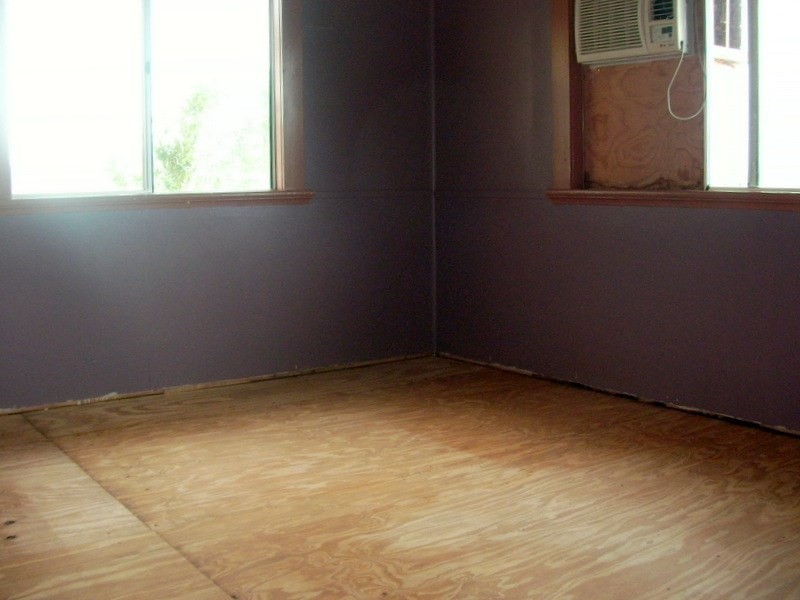 Lot 15 Wewak Street, Wangan QLD 4871