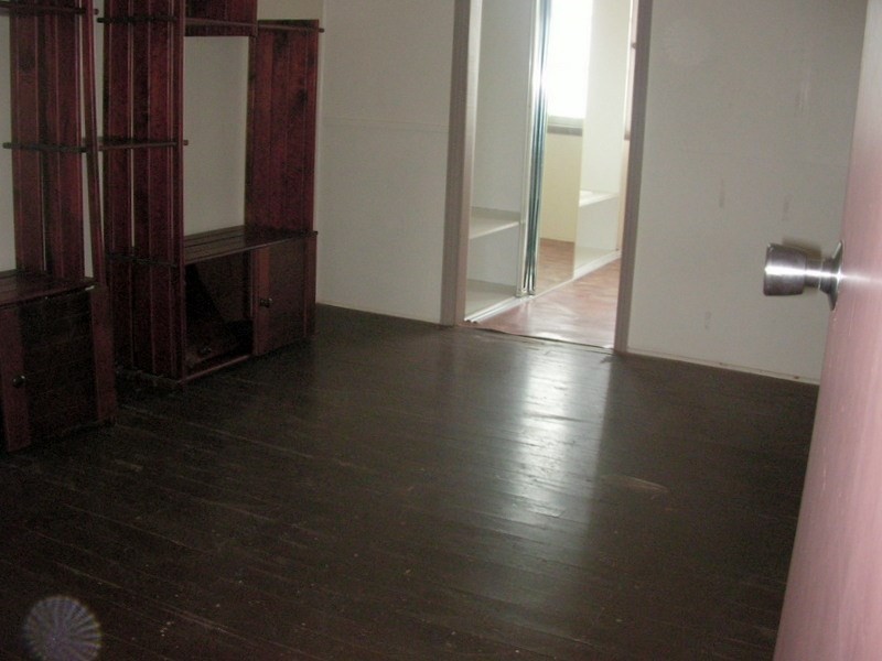 Lot 15 Wewak Street, Wangan QLD 4871