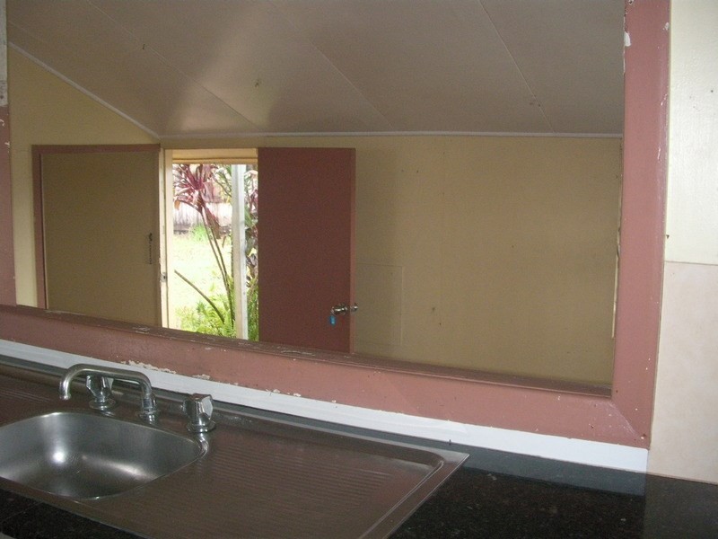 Lot 15 Wewak Street, Wangan QLD 4871