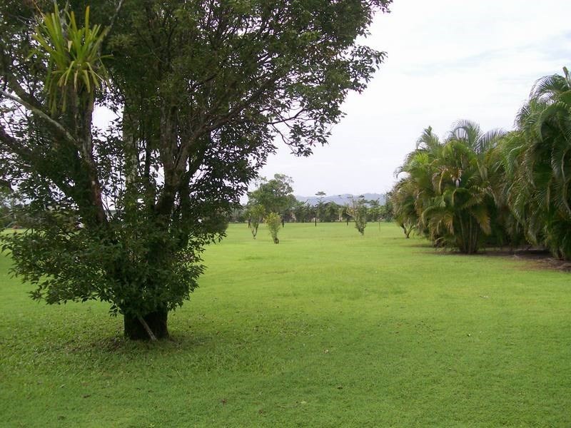 7 La Rocca Close, Etty Bay QLD 4858