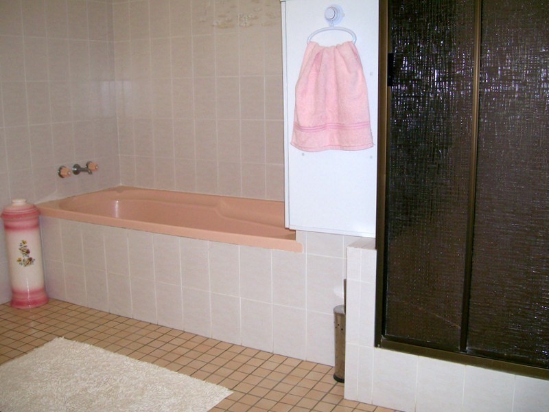 7 La Rocca Close, Etty Bay QLD 4858