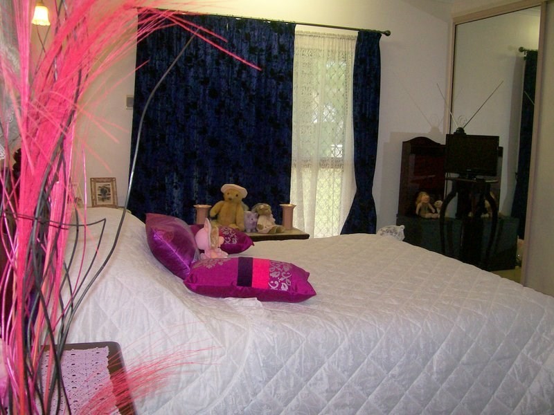 7 La Rocca Close, Etty Bay QLD 4858