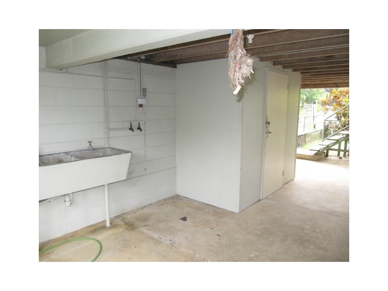 2/18 Benwell, East Innisfail QLD 4860