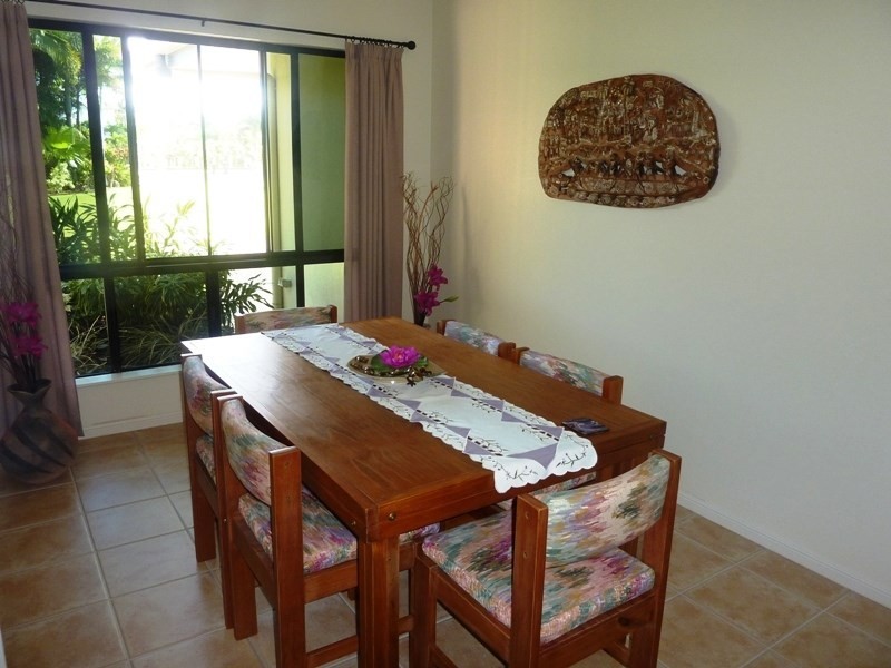 13 Daniel, Innisfail QLD 4860