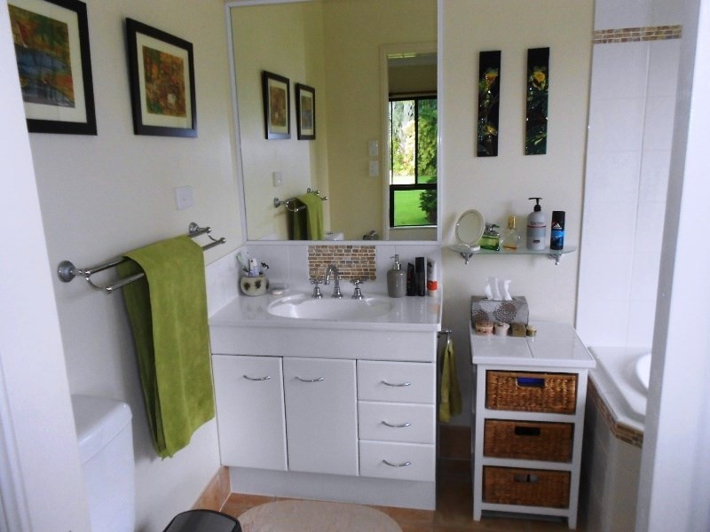 13 Daniel, Innisfail QLD 4860