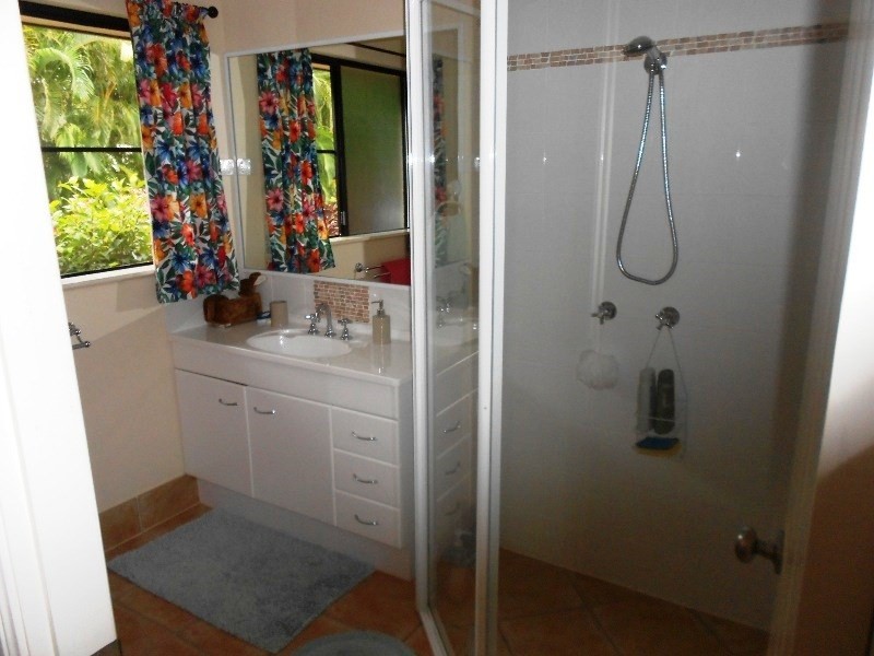 13 Daniel, Innisfail QLD 4860