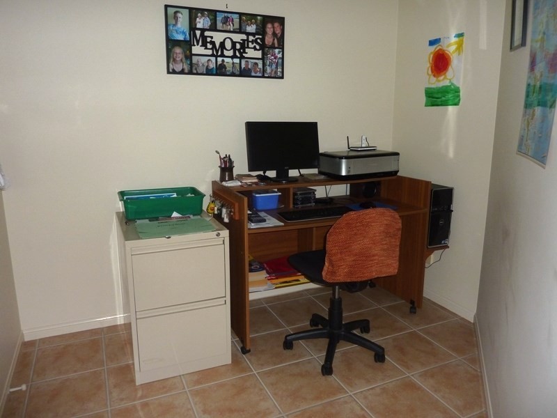 13 Daniel, Innisfail QLD 4860