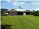 13 Daniel, Innisfail QLD 4860