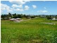 Lot 32 Bella Vista Heights Belvedere, Innisfail QLD 4860