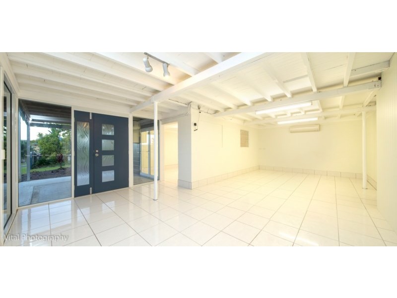 28 Bunda Street, East Innisfail QLD 4860