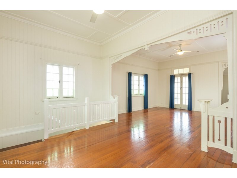 28 Bunda Street, East Innisfail QLD 4860