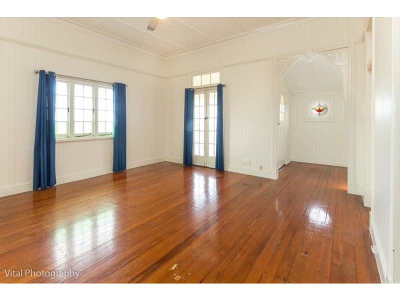 28 Bunda Street, East Innisfail QLD 4860