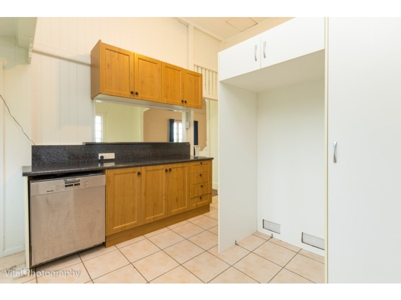 28 Bunda Street, East Innisfail QLD 4860