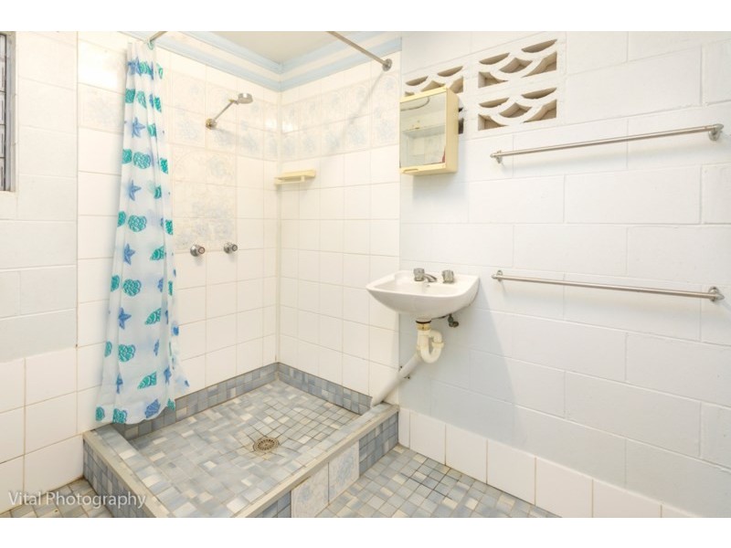 28 Bunda Street, East Innisfail QLD 4860