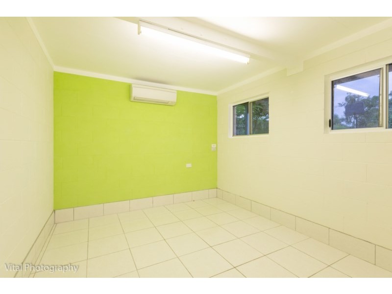 28 Bunda Street, East Innisfail QLD 4860