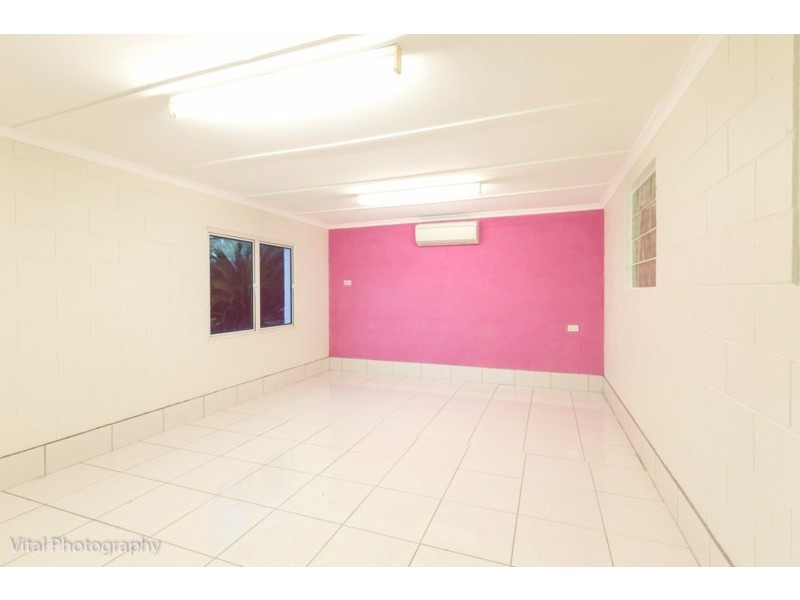 28 Bunda Street, East Innisfail QLD 4860