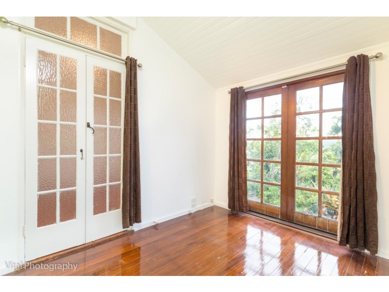 28 Bunda Street, East Innisfail QLD 4860