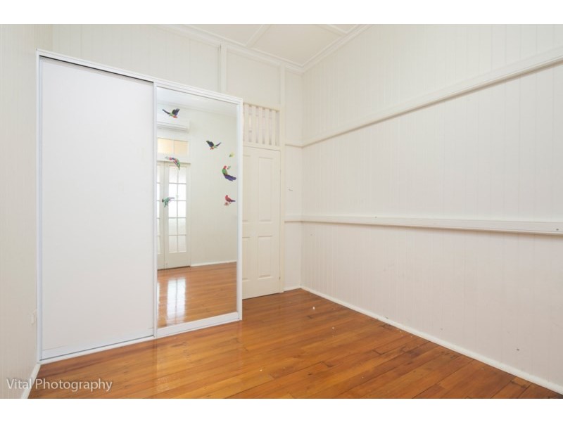 28 Bunda Street, East Innisfail QLD 4860