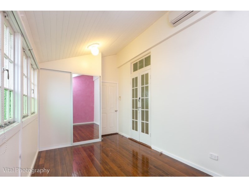 28 Bunda Street, East Innisfail QLD 4860