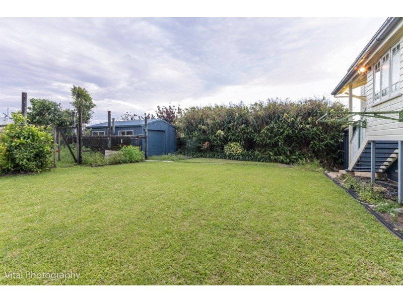 28 Bunda Street, East Innisfail QLD 4860