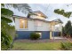 28 Bunda Street, East Innisfail QLD 4860