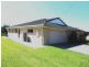 11 Cavan, Innisfail Estate QLD 4860