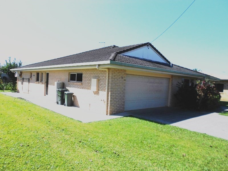 11 Cavan, Innisfail Estate QLD 4860
