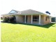 11 Cavan, Innisfail Estate QLD 4860