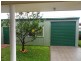 11 Cavan, Innisfail Estate QLD 4860