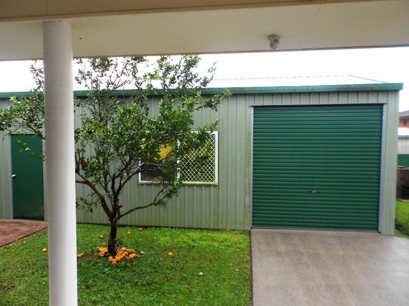 11 Cavan, Innisfail Estate QLD 4860