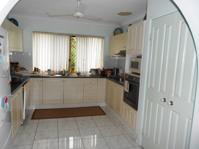 11 Cavan, Innisfail Estate QLD 4860