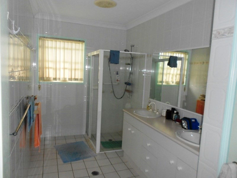 11 Cavan, Innisfail Estate QLD 4860