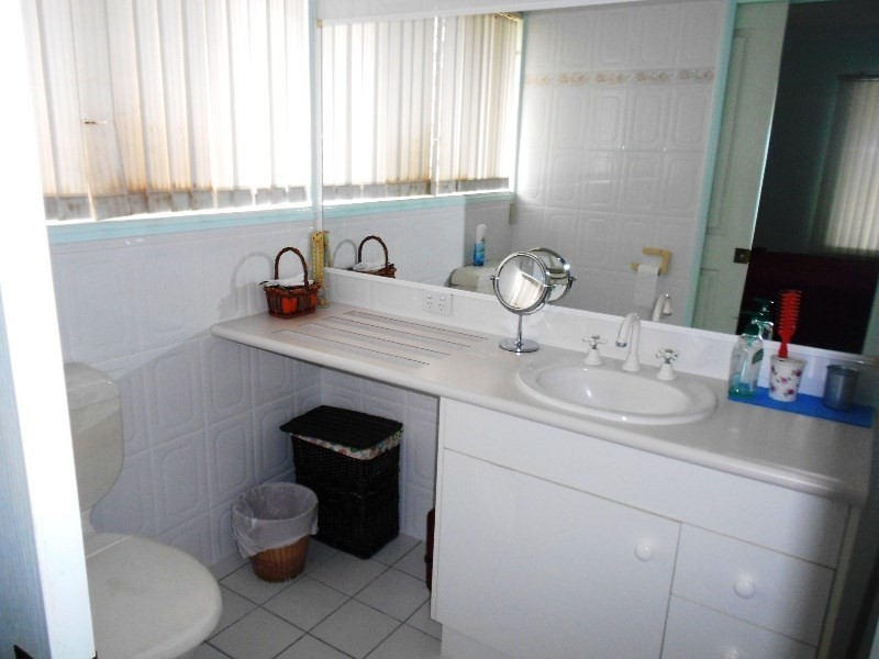 11 Cavan, Innisfail Estate QLD 4860