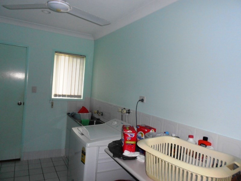 11 Cavan, Innisfail Estate QLD 4860