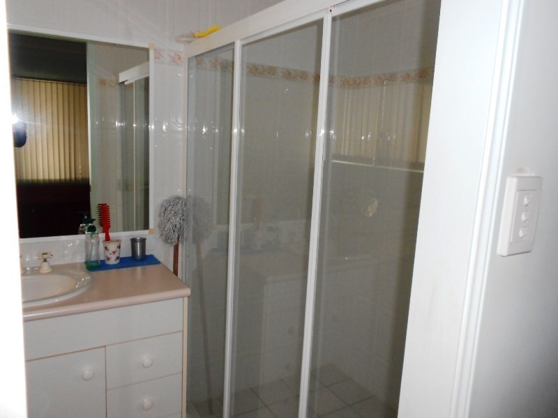 11 Cavan, Innisfail Estate QLD 4860