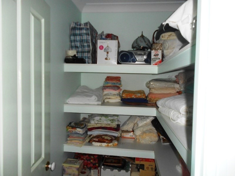 11 Cavan, Innisfail Estate QLD 4860