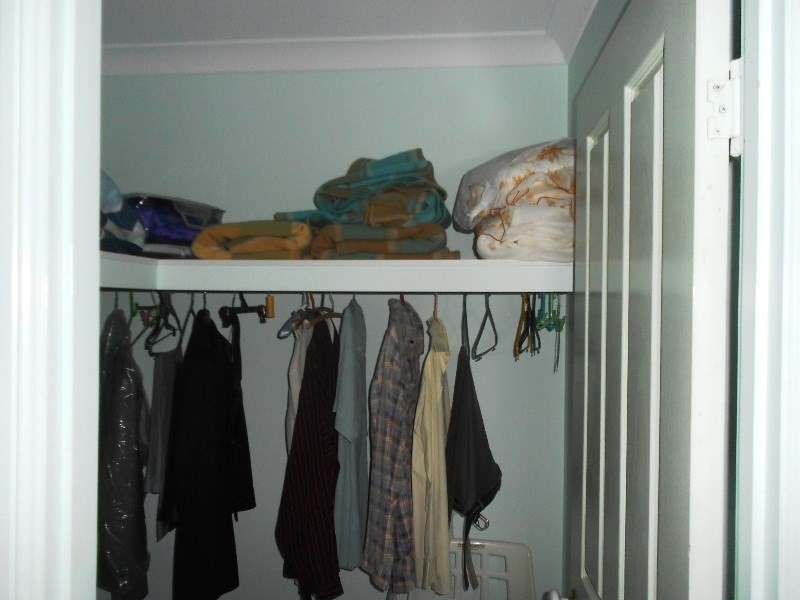 11 Cavan, Innisfail Estate QLD 4860