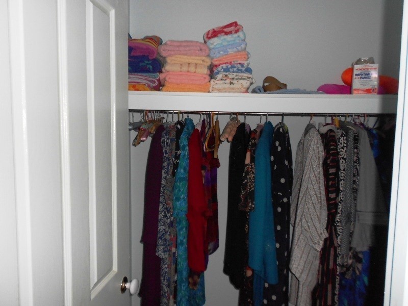 11 Cavan, Innisfail Estate QLD 4860