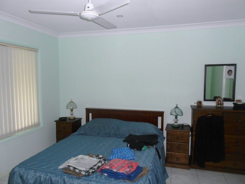 11 Cavan, Innisfail Estate QLD 4860